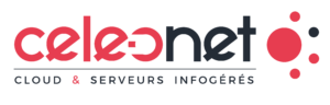 Celeonet - Cloud et Serveurs Infogérés